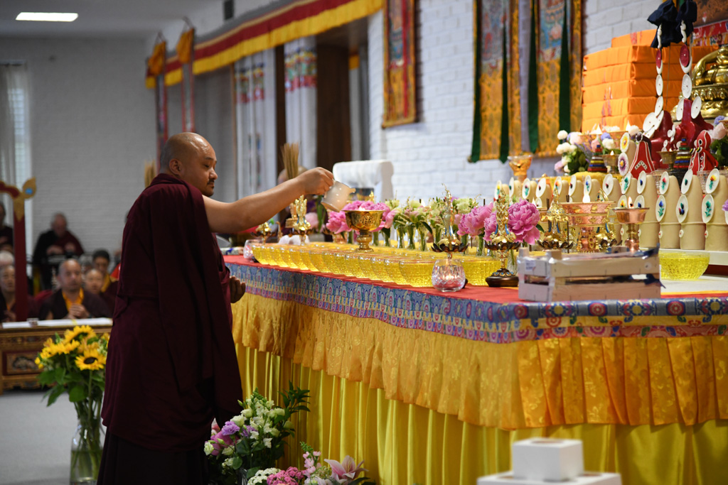 03_VA26_Dakini Day Tshog and lung (36)