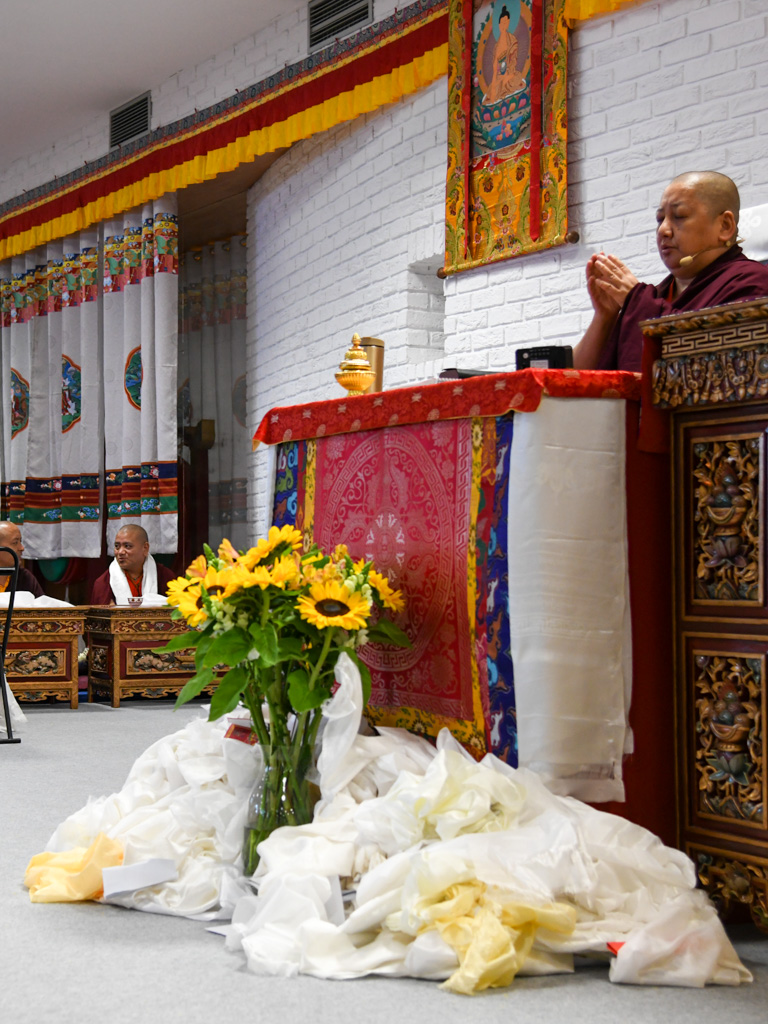 03_VA26_Dakini Day Tshog and lung (40)