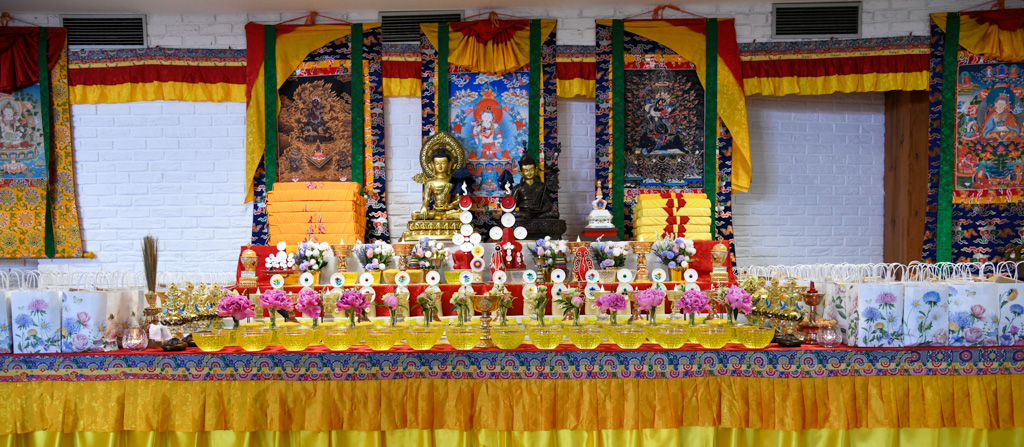 03_VA26_Dakini Day Tshog and lung (5)