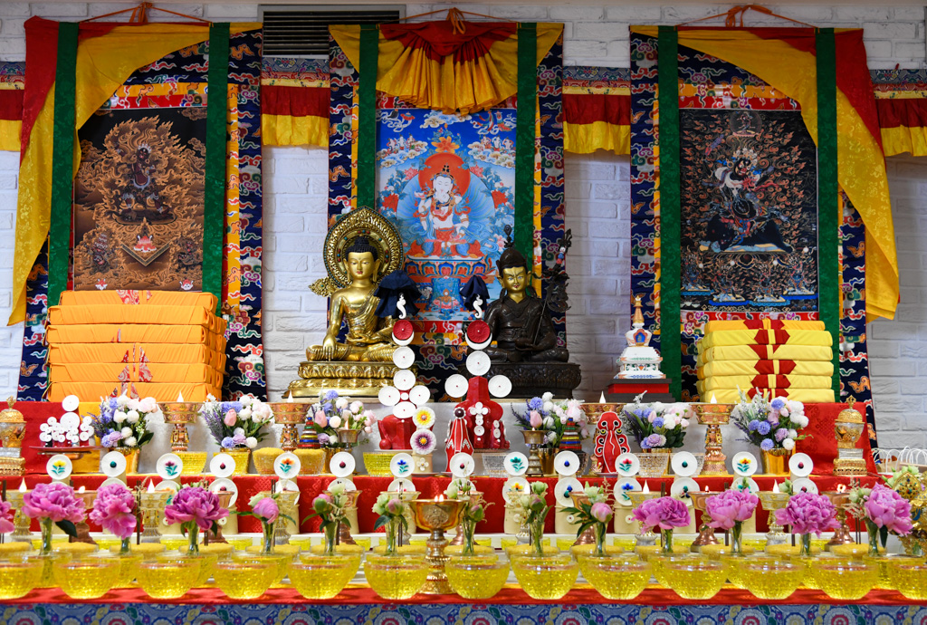 03_VA26_Dakini Day Tshog and lung (6)