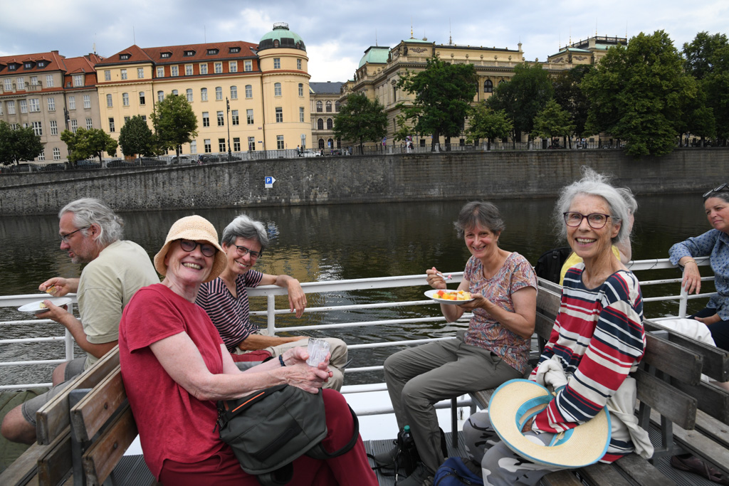 05_VA26_boat Prague-24