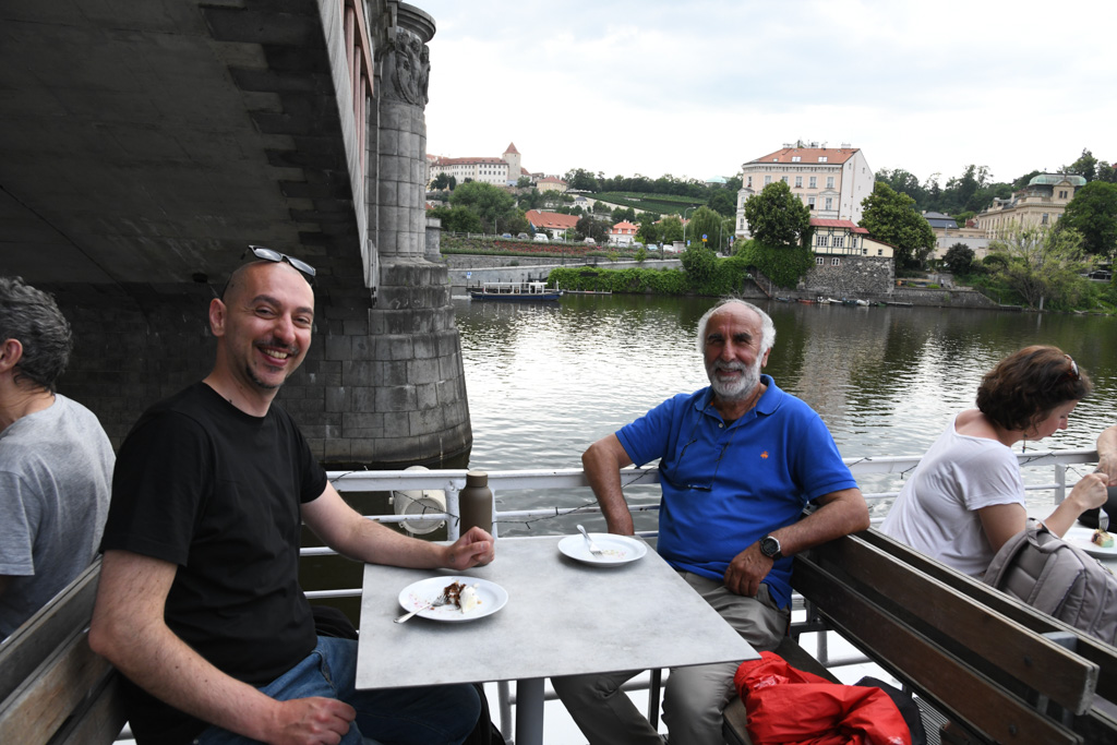 05_VA26_boat Prague-30