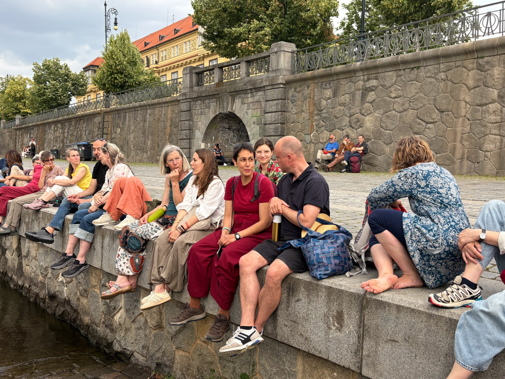 05_VA26_boat Prague-9