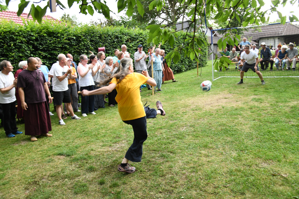 06_VA26_vifa football picnic (114)