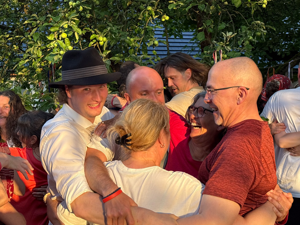 06_VA26_vifa football picnic (146)