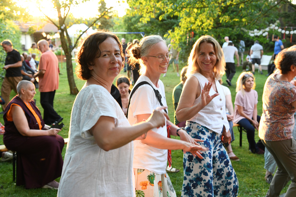 06_VA26_vifa football picnic (153)