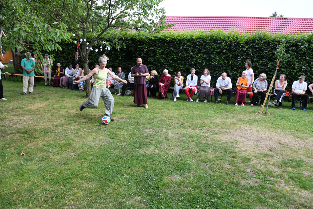 06_VA26_vifa football picnic (16)