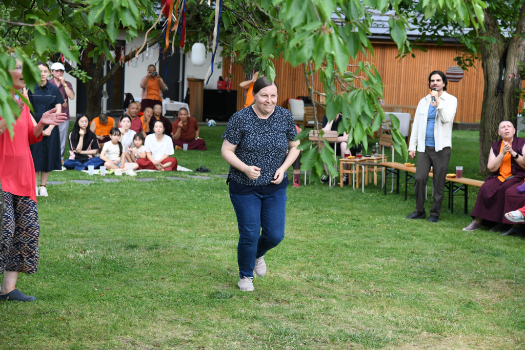 06_VA26_vifa football picnic (56)