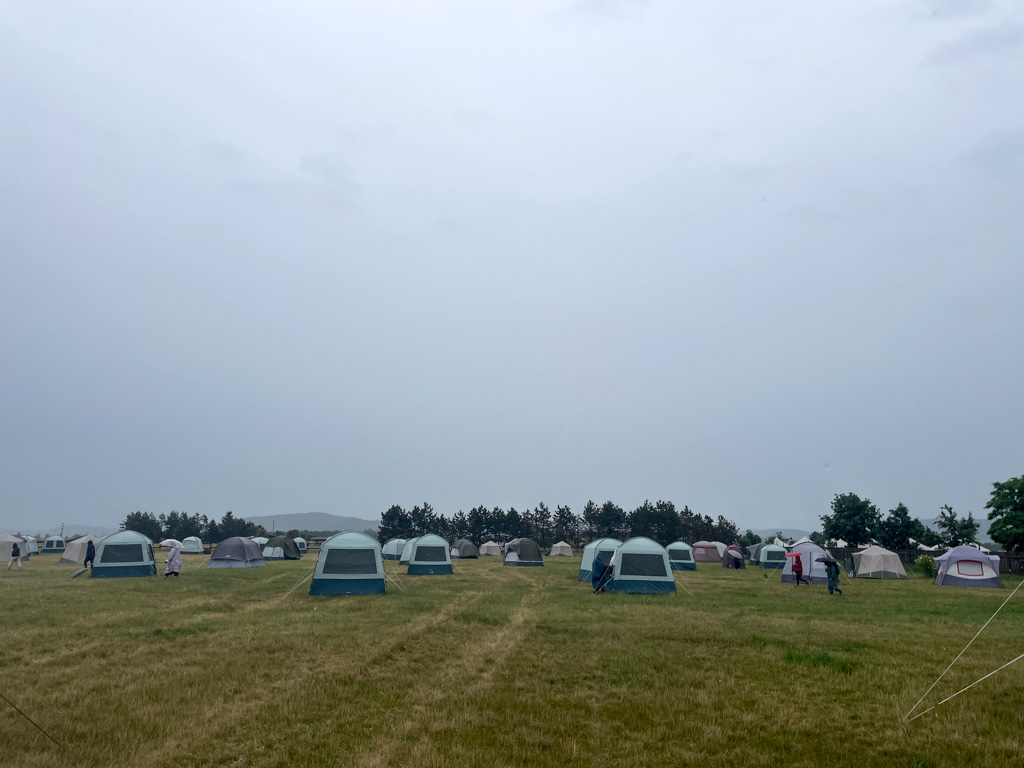 08_VA26_VA days-10