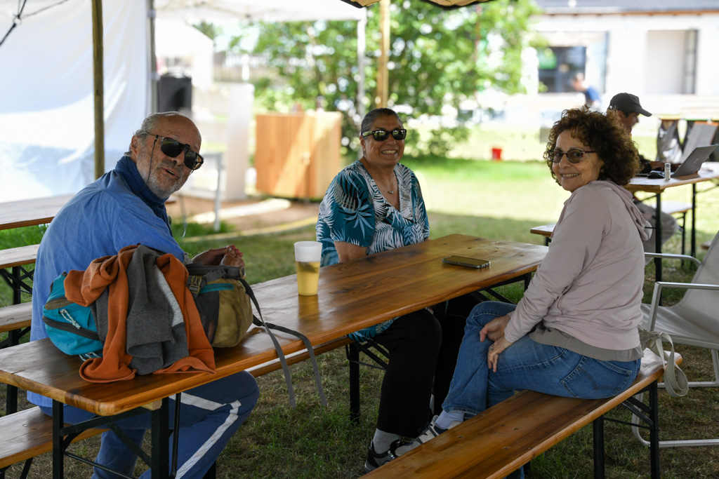 08_VA26_VA days-18