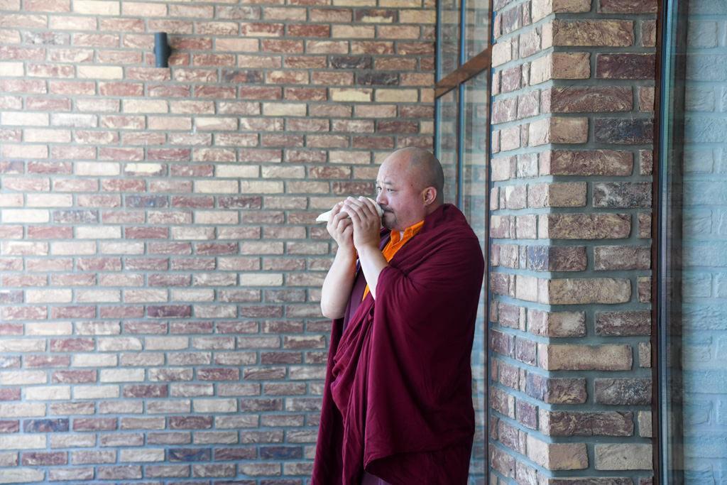09_Mahasangha2026-1