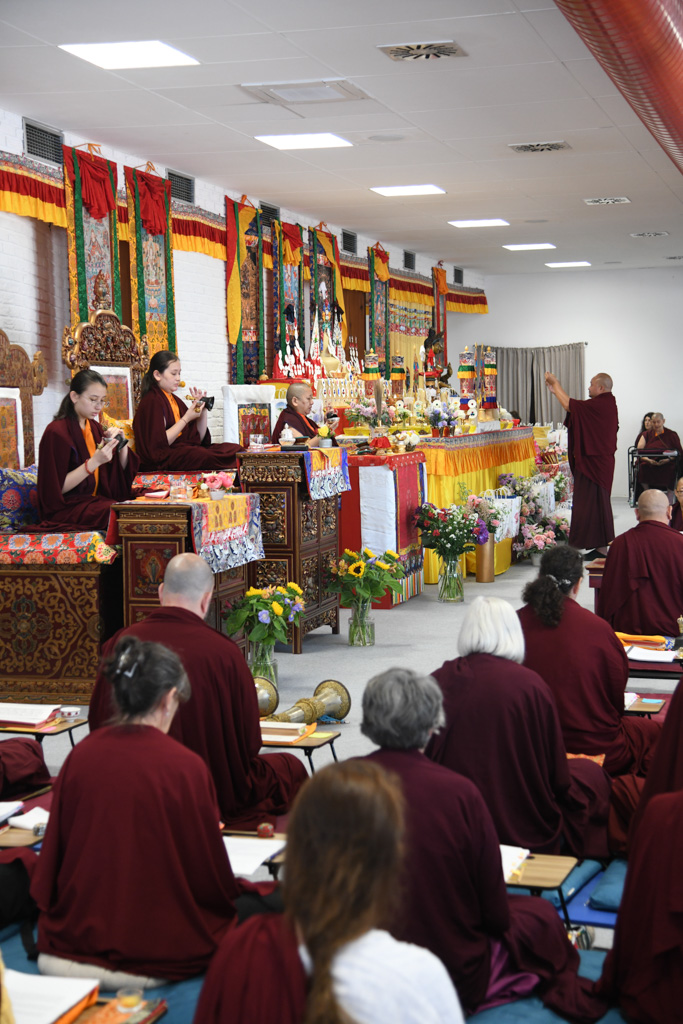 09_Mahasangha2026-10