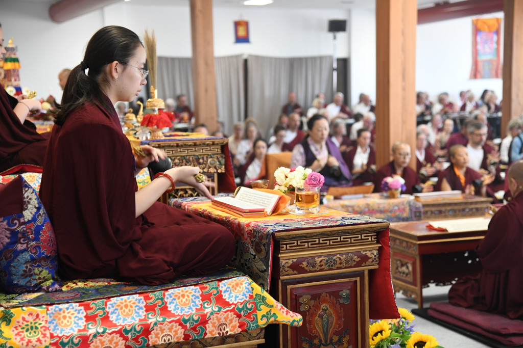 09_Mahasangha2026-100