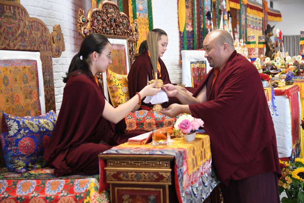 09_Mahasangha2026-102