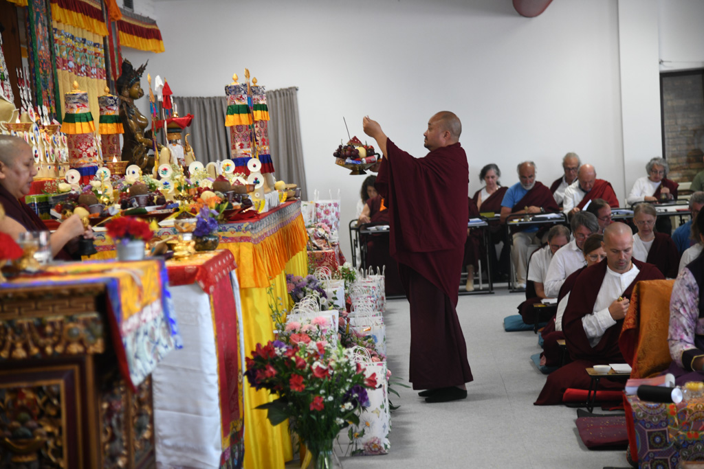 09_Mahasangha2026-106