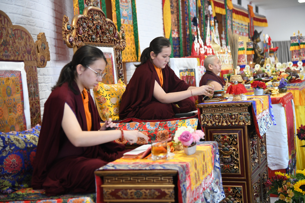 09_Mahasangha2026-108