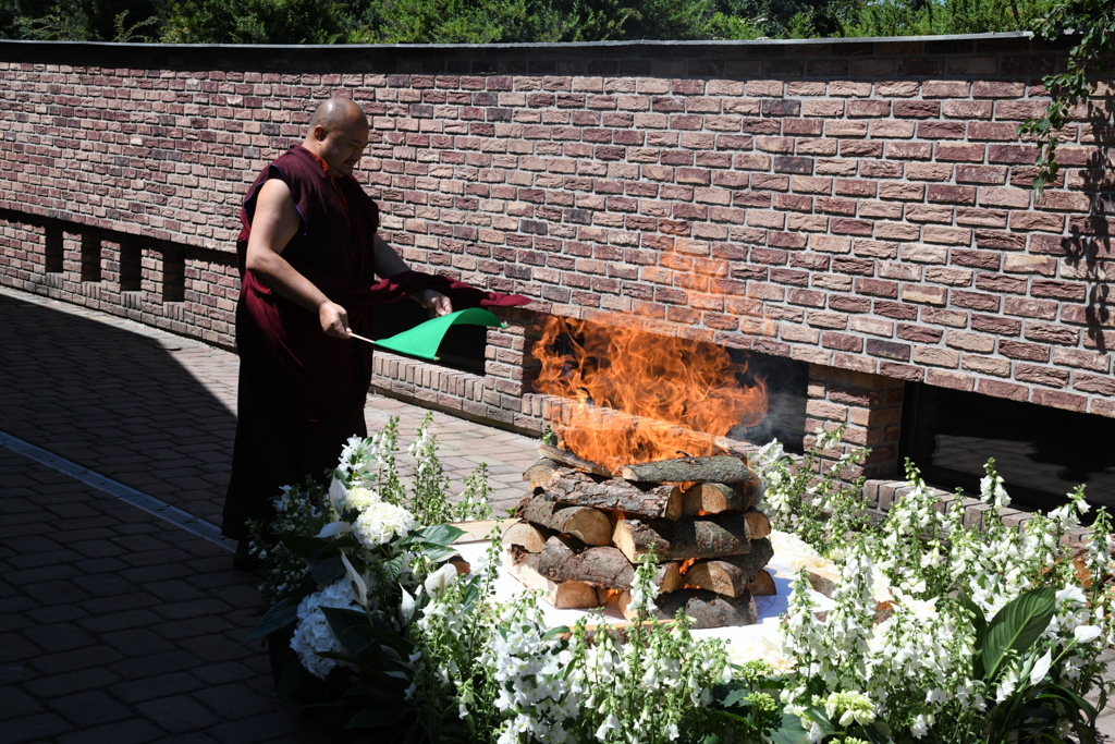 09_Mahasangha2026-113