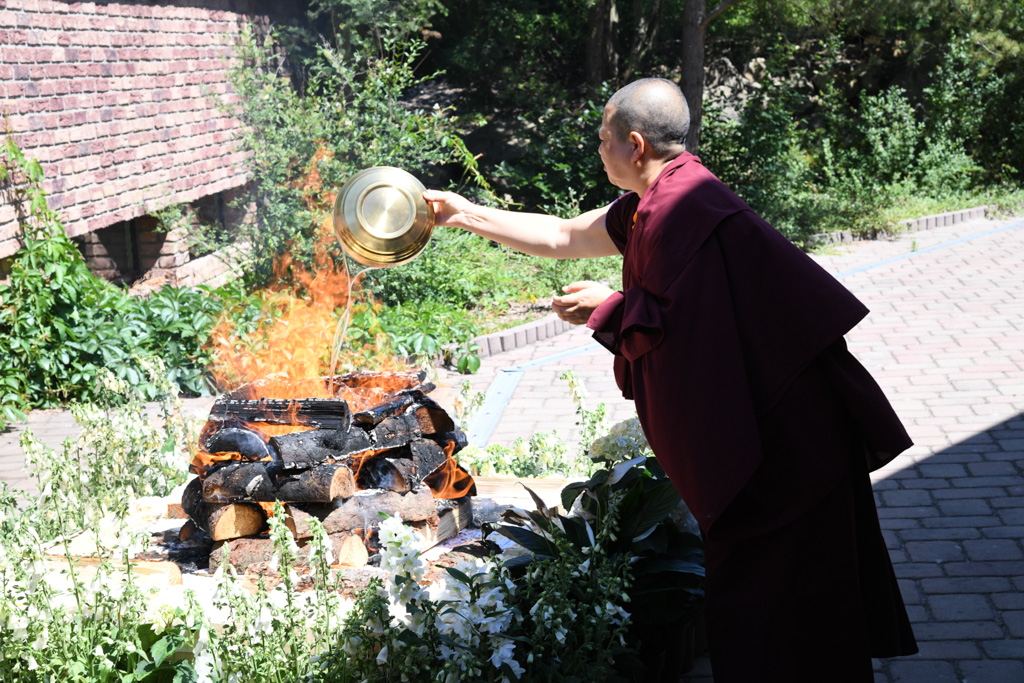 09_Mahasangha2026-116