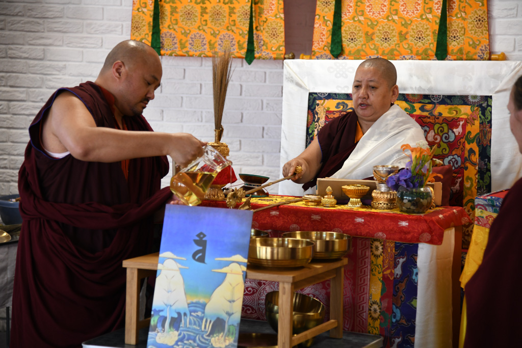 09_Mahasangha2026-119
