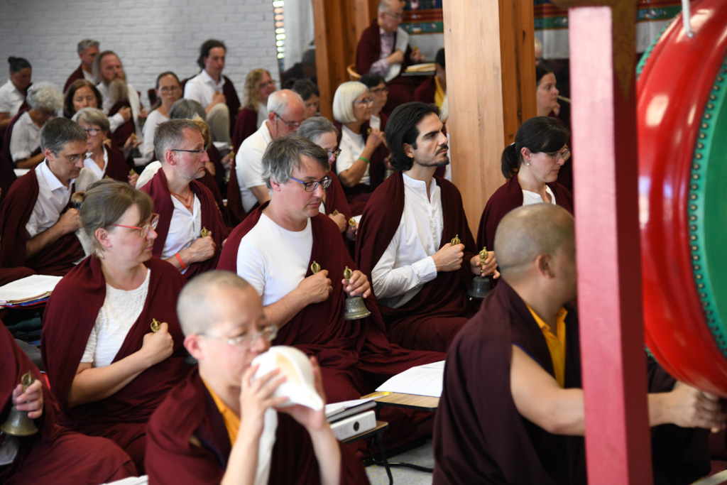 09_Mahasangha2026-120