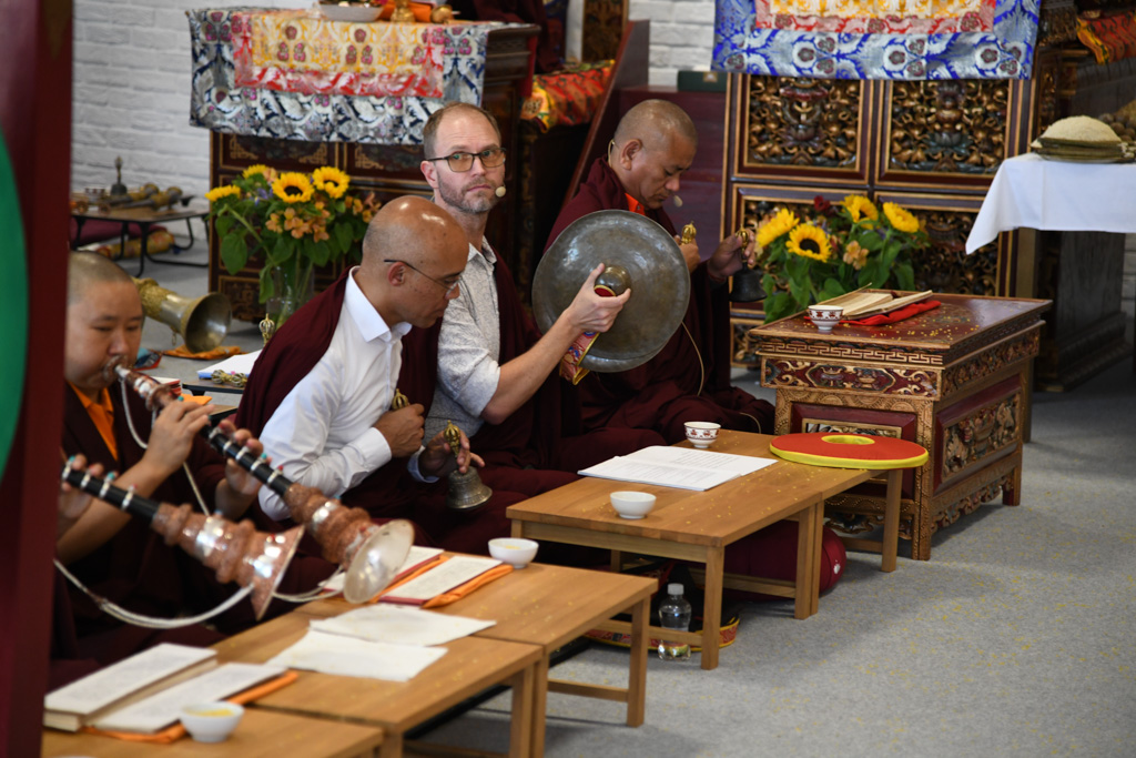 09_Mahasangha2026-121