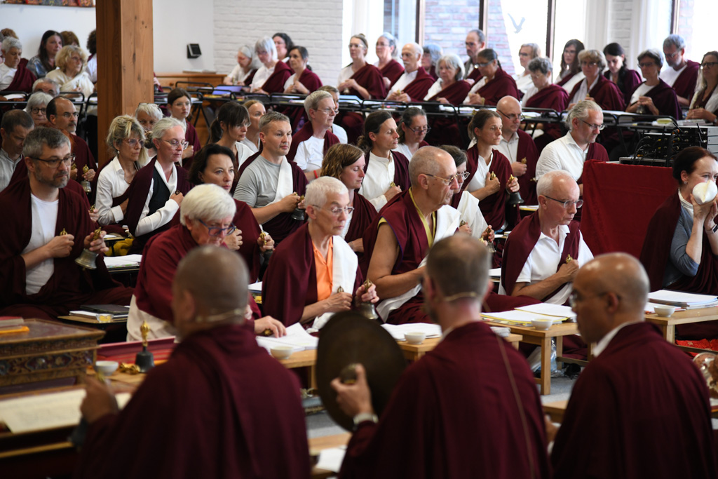 09_Mahasangha2026-122