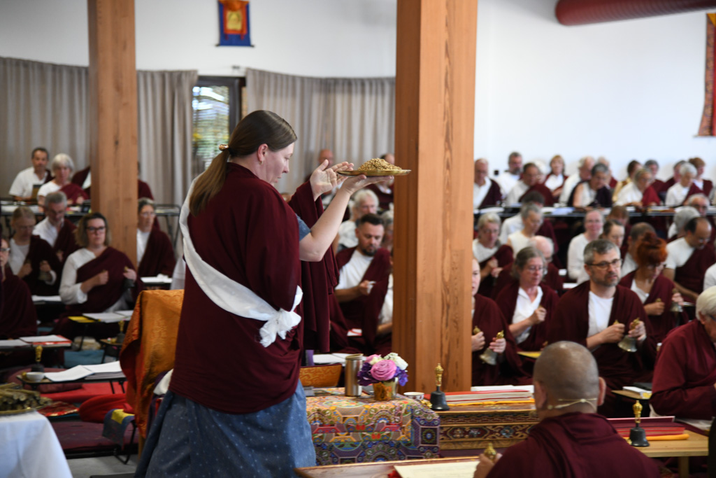 09_Mahasangha2026-123