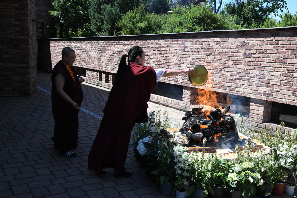09_Mahasangha2026-126