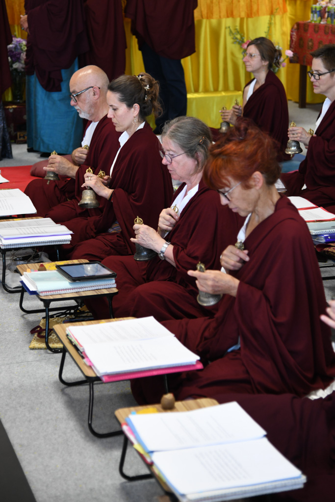 09_Mahasangha2026-128