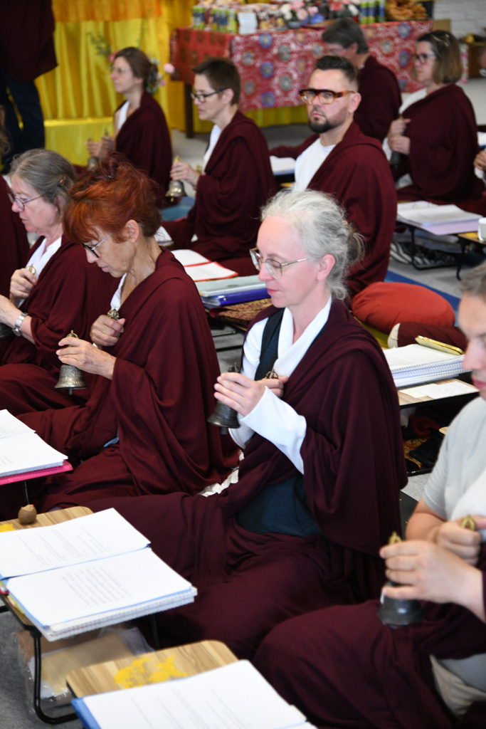 09_Mahasangha2026-129