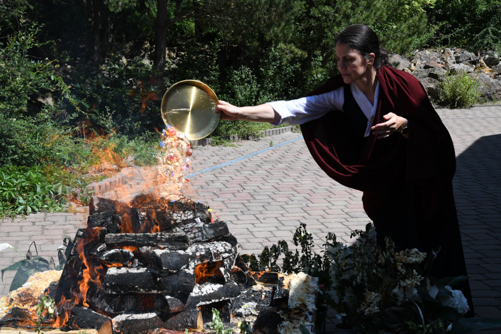 09_Mahasangha2026-130