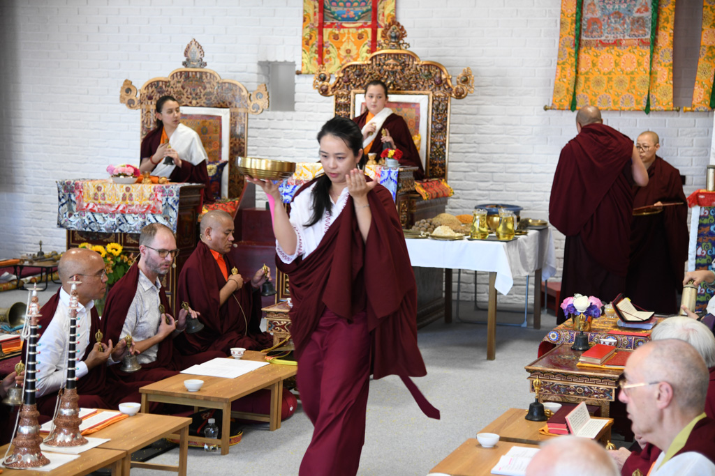 09_Mahasangha2026-131