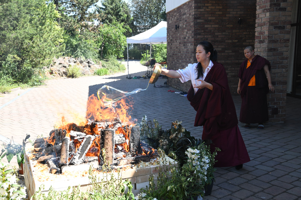 09_Mahasangha2026-132