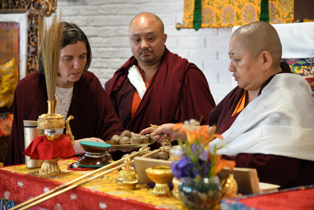 09_Mahasangha2026-134