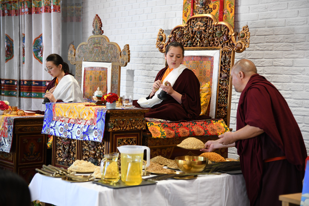 09_Mahasangha2026-135