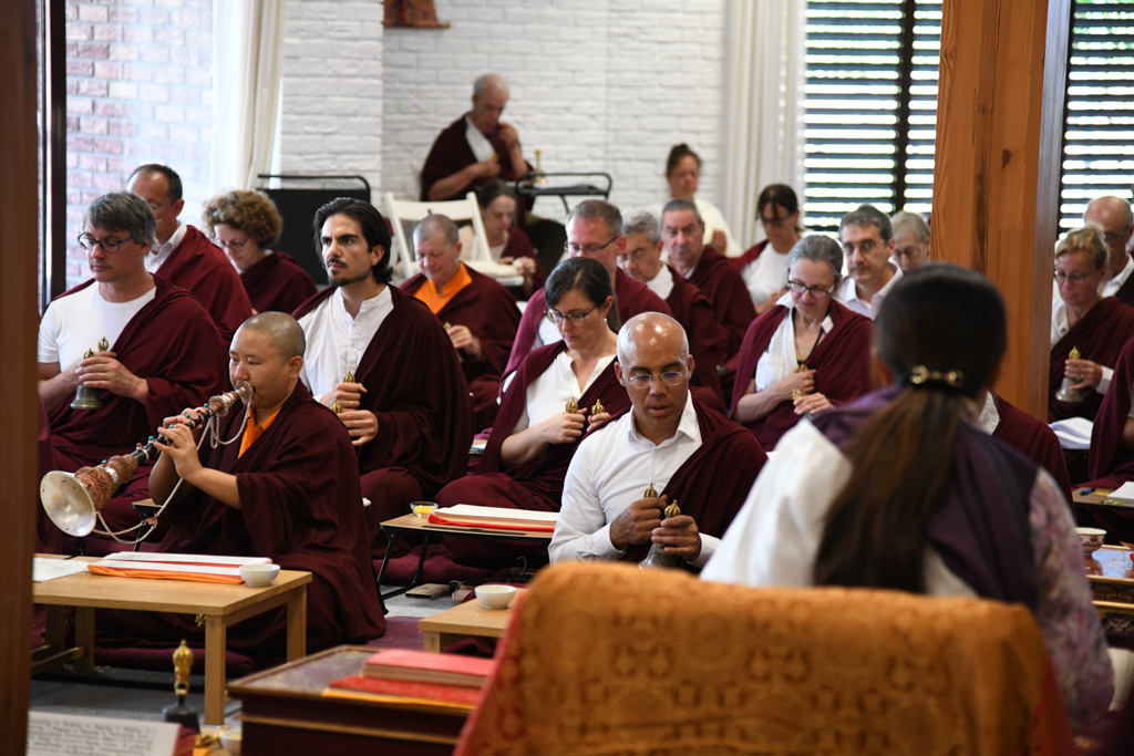 09_Mahasangha2026-136