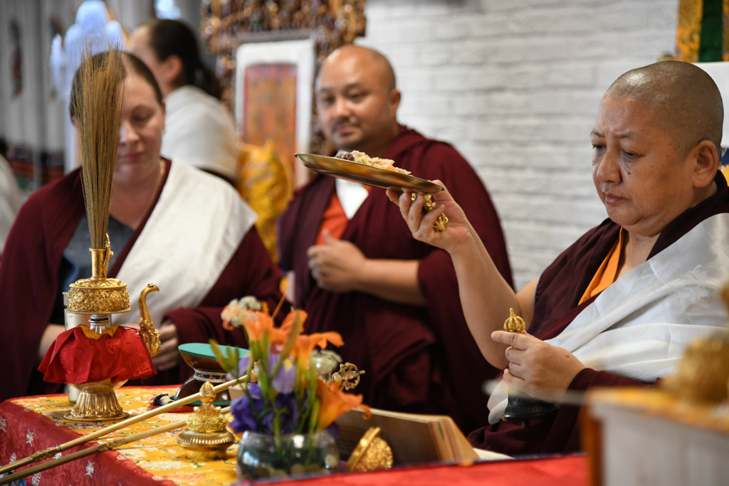09_Mahasangha2026-137