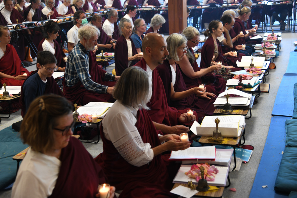 09_Mahasangha2026-141