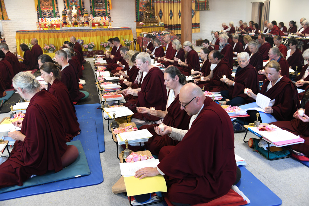09_Mahasangha2026-142