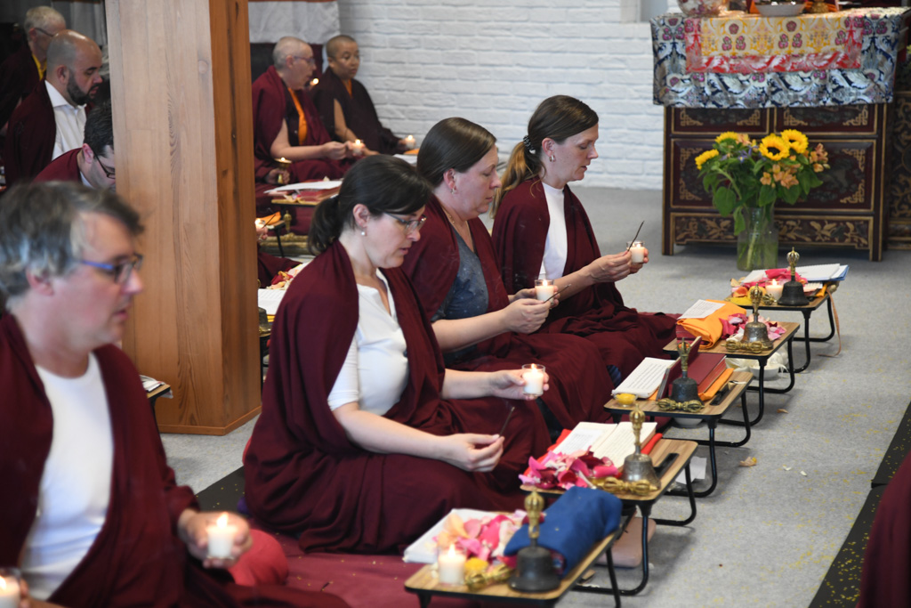 09_Mahasangha2026-144