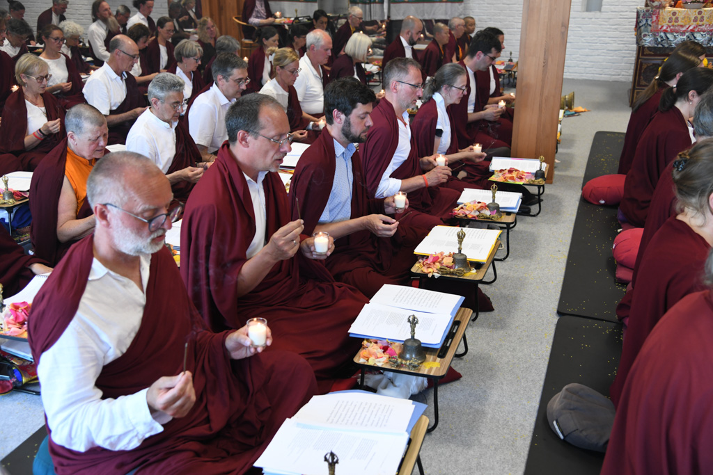 09_Mahasangha2026-145