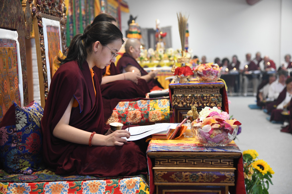 09_Mahasangha2026-146