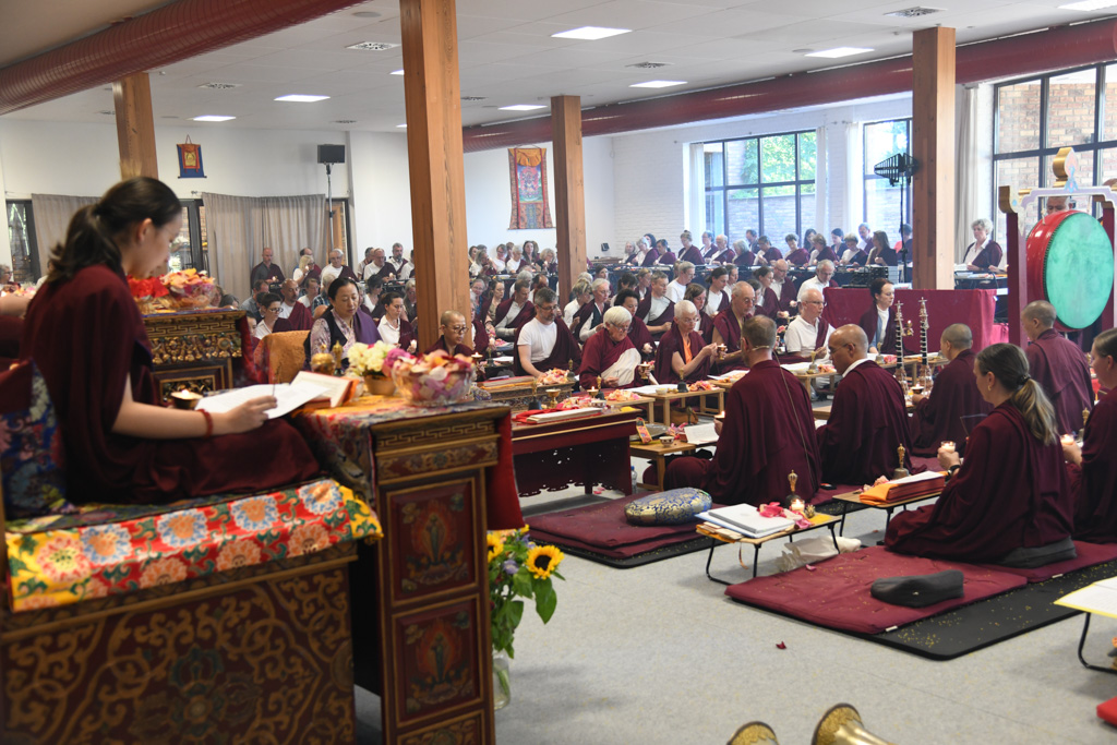 09_Mahasangha2026-147