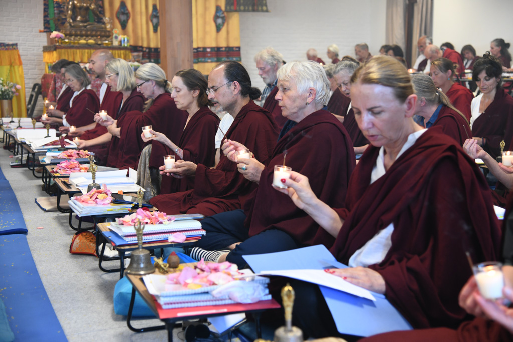 09_Mahasangha2026-149