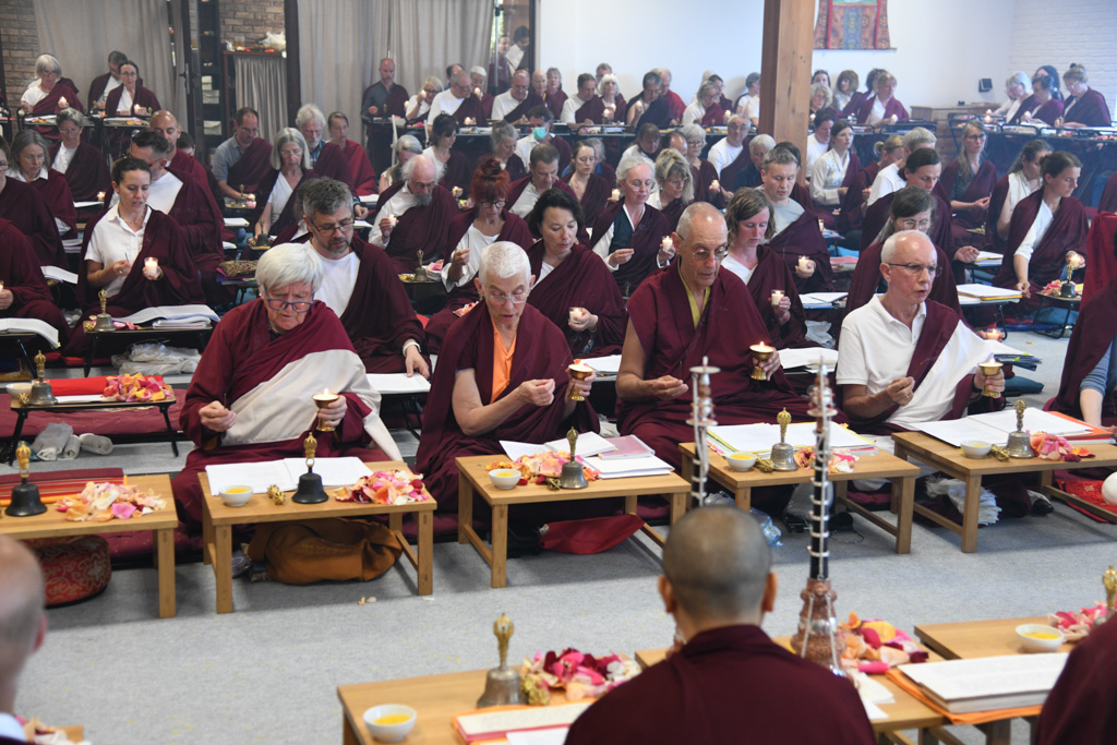 09_Mahasangha2026-150