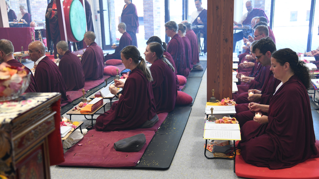 09_Mahasangha2026-151