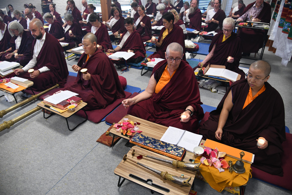 09_Mahasangha2026-152