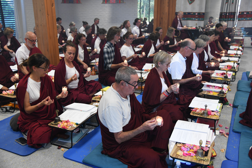09_Mahasangha2026-153