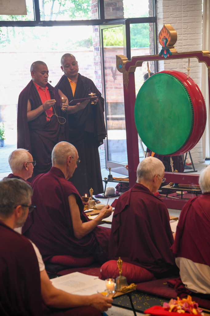 09_Mahasangha2026-154