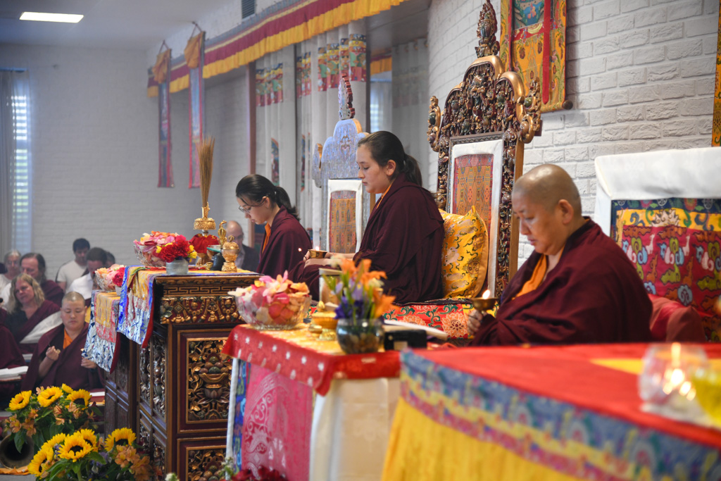 09_Mahasangha2026-155
